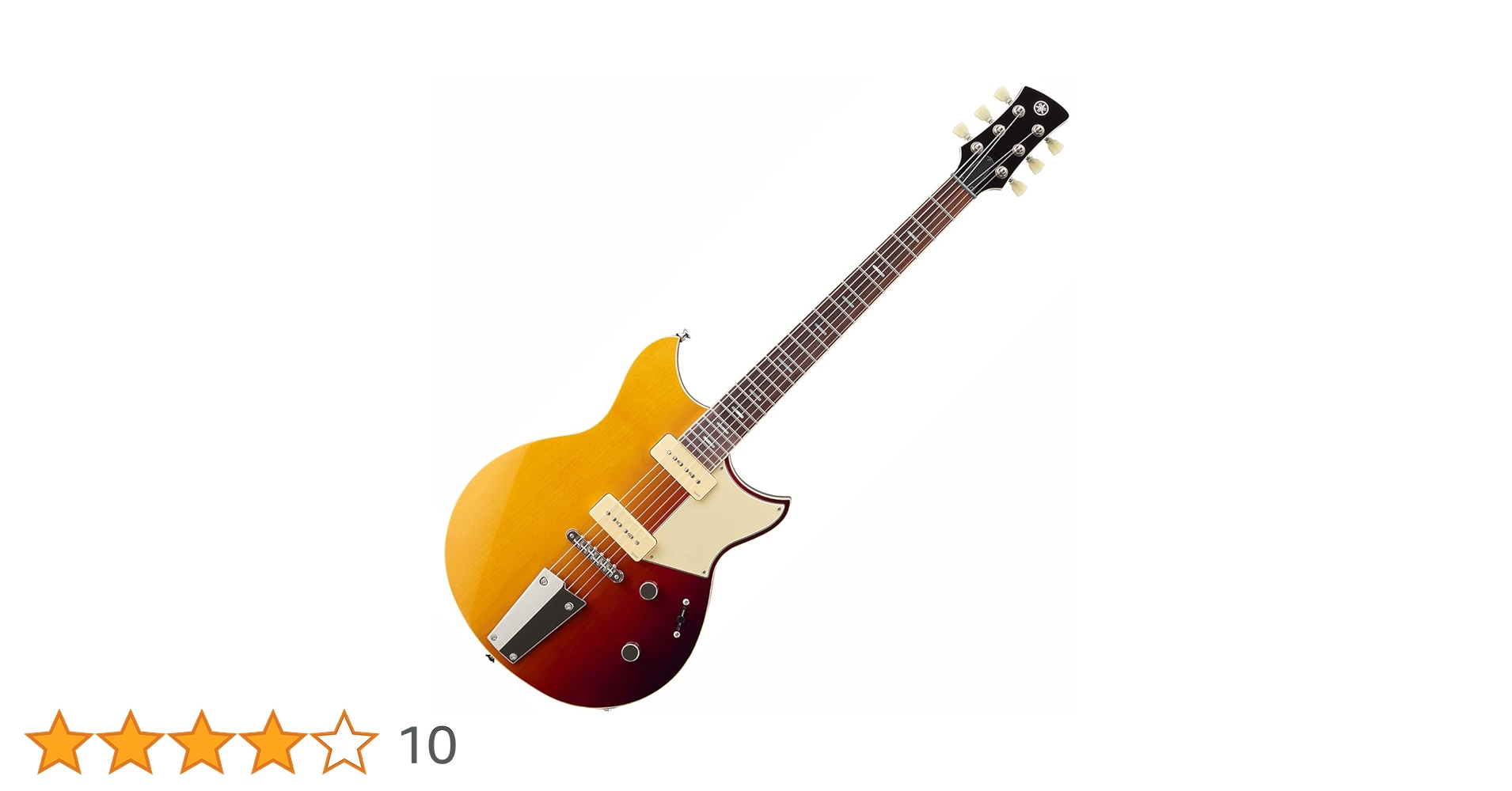 612SBX26+SL.jpg_BO30,255,255,